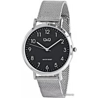 Наручные часы Q&Q QA20J215