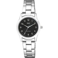 Наручные часы Q&Q C09AJ005Y