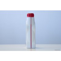 Антифриз Sintec LUX G12 1кг