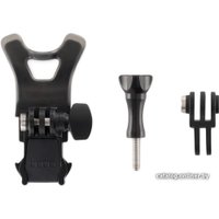 Крепление GoPro ASLBM-002