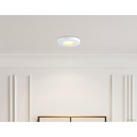 Точечный светильник Ambrella light IP Protect TN1180