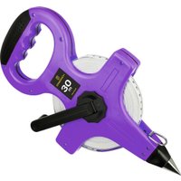 Рулетка Ermenrich Reel SL30 84586