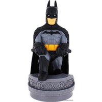 Фигурка-держатель Exquisite Gaming Cable Guy DC Batman