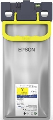 

Картридж Epson C13T05A400