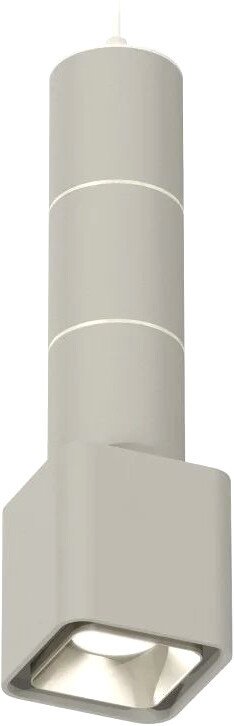 

Подвесная люстра Ambrella light XP XP7842001