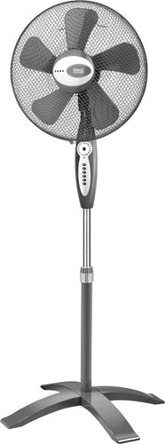 Вентилятор Teesa TSA8020