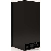 Винный шкаф Dunavox DAB-65.178TSS.TO