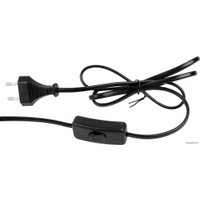 Настольная лампа Uniel UML-B702 E14 PINK UL-00010160