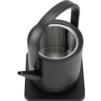 Электрический чайник Hyundai HYK-S2507