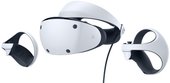 Sony PlayStation VR2