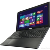 Ноутбук ASUS X551CA-SX013D