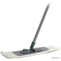 Швабра-моп BOT! EKB043