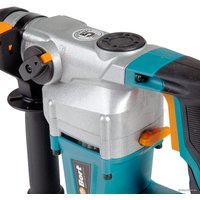 Перфоратор Bort BHD-1000-Turbo