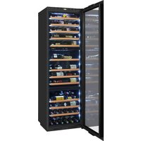 Винный шкаф Avintage AVI178PLATINUM