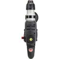 Перфоратор P.I.T. PBH32-C6 (кейс)