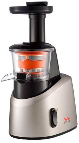Соковыжималка Tefal ZC255B38