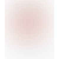 Гладкие презервативы Masculan Pur №3