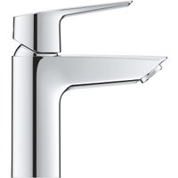 Смеситель Grohe Start S 31137002
