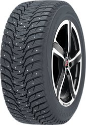 IceMaster Spike Z-506 215/55R16 97T (с шипами)