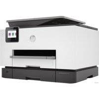 МФУ HP OfficeJet Pro 9020 1MR78B