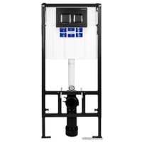 Инсталляция для унитаза Pestan Sava Fix Slim SET40006471 в Могилеве