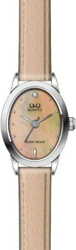 Наручные часы Q&Q GU47J806