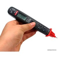 Мультиметр UNI-T UT118B