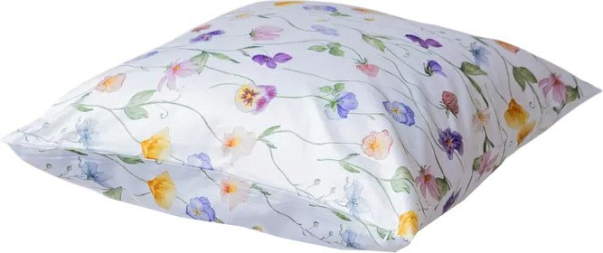 

Наволочка Listelle Майская долина 2518102-1