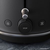 Тостер Electrolux Explore 7 E7T1-6BP