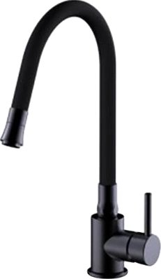 

Смеситель FRAP F40994-6