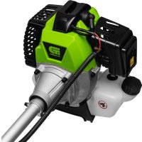 Триммер СибрТех ТС-2500Н в Бресте