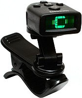 

Тюнер Planet Waves CT-13