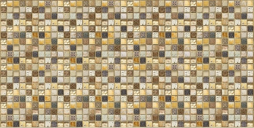 

Панель Grace Касабланка 95.5x48 см