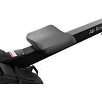 Гребной тренажер Unixfit Air Rower-X Black