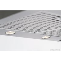 Кухонная вытяжка CATA Selene 900