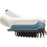 Паровая швабра Black & Decker FSMH13101SM-QS