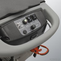 Полотер Lavor Midi-R 75 BT 8.517.0105 (без АКБ и З/У)