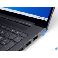 Ноутбук Lenovo Yoga Slim 7 15ITL05 82AC001VRU