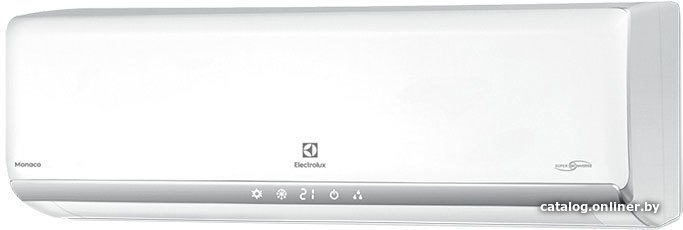 

Внутренний блок Electrolux EACS/I-09 HM FMI/N8_ERP