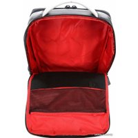 Городской рюкзак Piquadro Urban CA4818UB00/GRN