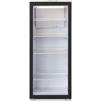 Однокамерный торговый холодильник Бирюса B290