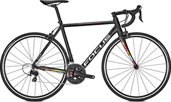 Focus Izalco Race Al 105 (2018)