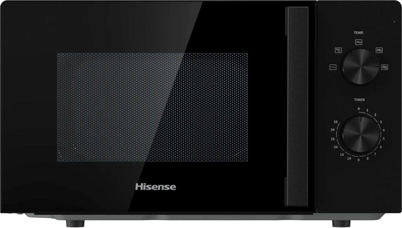 

Микроволновая печь Hisense H20MOBP1H