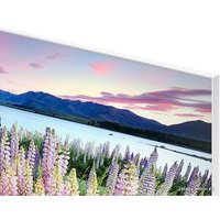 Телевизор Samsung UE40J5510AU
