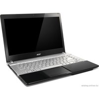 Ноутбук Acer Aspire V3-471