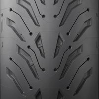 Дорожные мотошины Michelin Road 6 120/70R17 58W TL A