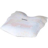 Блюдо Доляна Подарок. Новогоднее настроение 6073499