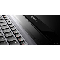 Ноутбук Lenovo V580c (59381129)