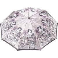 Зонт Rain Berry Марки 734-23341.4