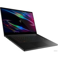 Игровой ноутбук Razer Blade 15 Advanced RZ09-03305E43-R3U1